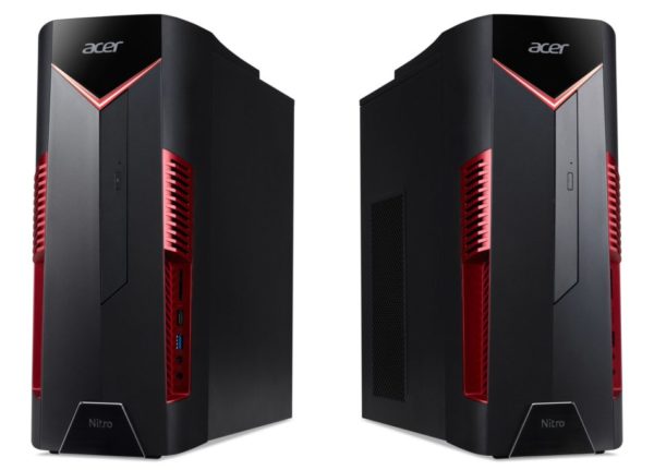 acer-nitro-50-gaming-sobremesacarga-inalambrica-02-1-950×682