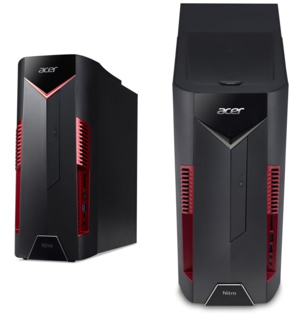 acer-nitro-50-gaming-sobremesacarga-inalambrica-05-1-950×978
