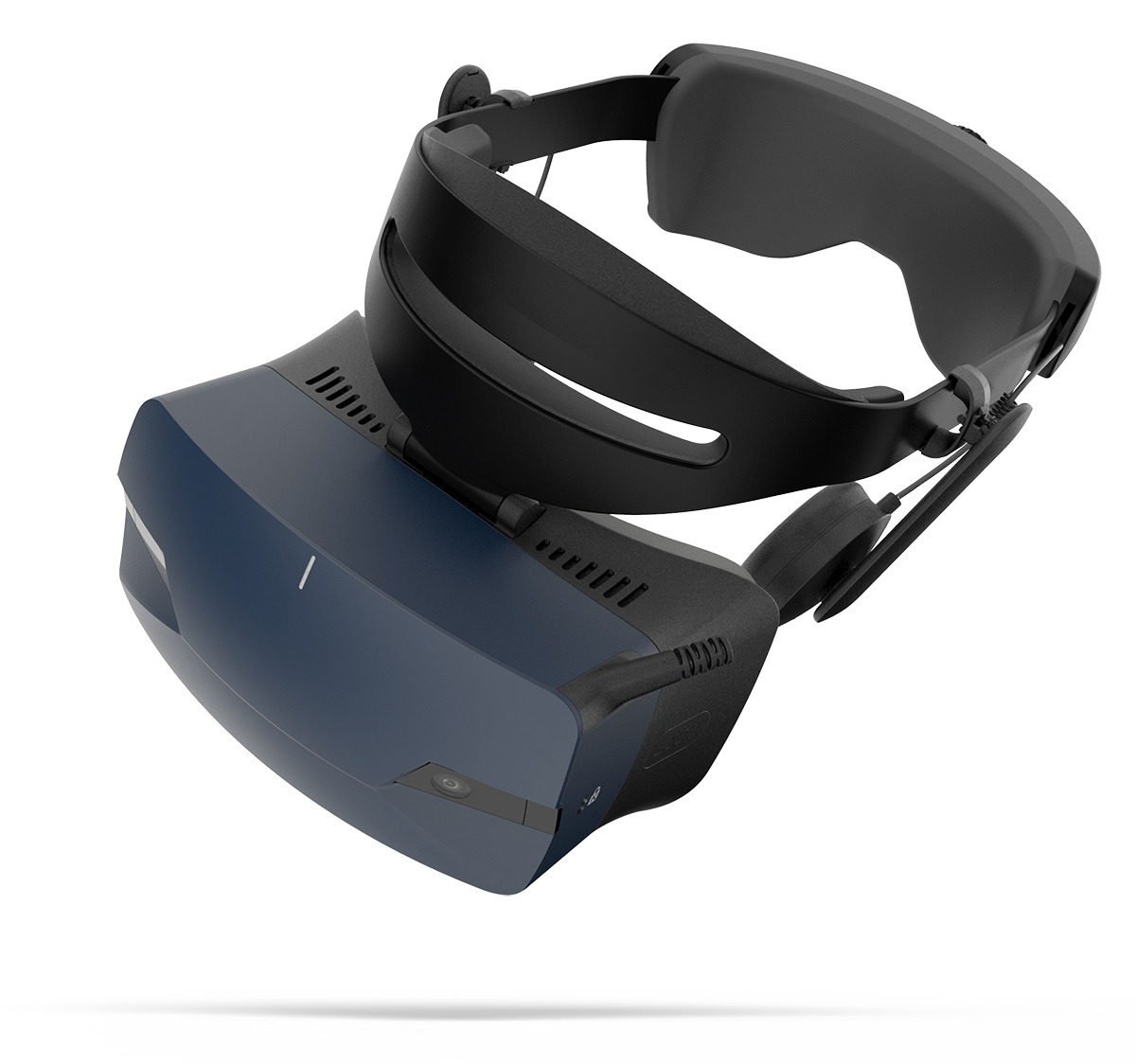 acer-ojo-500-visor-realidad-virtual-desmontable-1