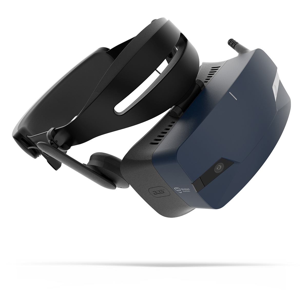 acer-ojo-500-visor-realidad-virtual-desmontable-2