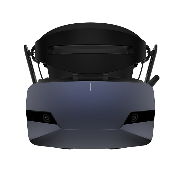 acer-ojo-500-visor-realidad-virtual-desmontable-3