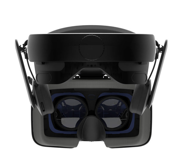 acer-ojo-500-visor-realidad-virtual-desmontable-4