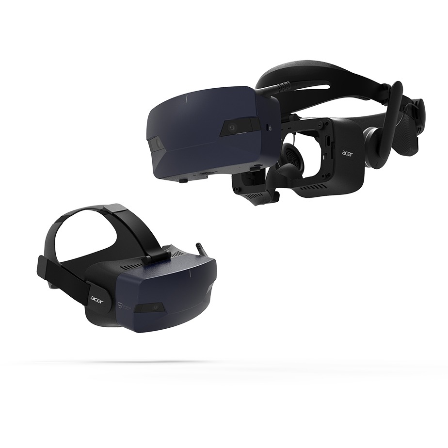 acer-ojo-500-visor-realidad-virtual-desmontable-5