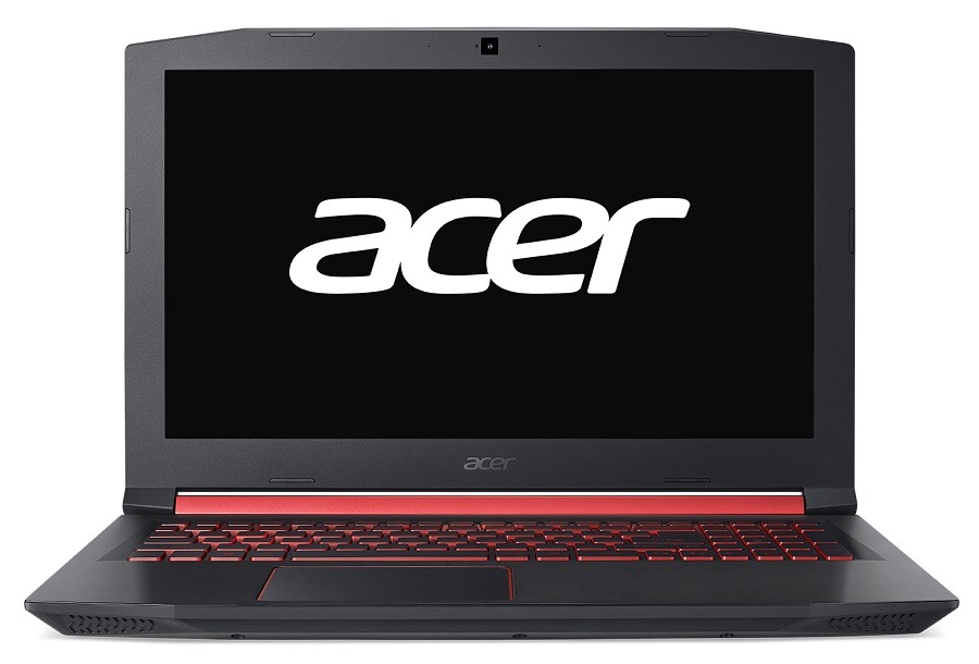 Acer estaría preparando una nueva firma de periféricos gaming