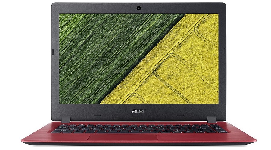 ACER Aspire E1