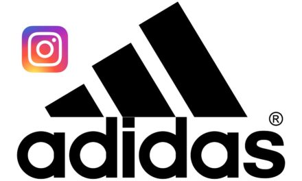 Aparece un nuevo bulo en Instagram que involucra a la marca Adidas