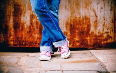 El truco que ha usado una empresa de Facebook para atraer adolescentes