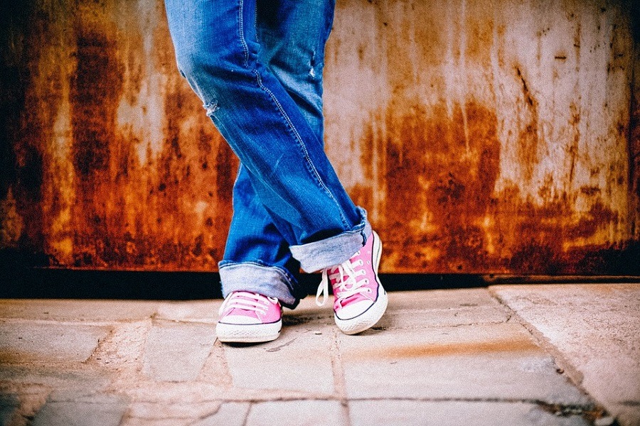 El truco que ha usado una empresa de Facebook para atraer adolescentes 1 El truco que usa Facebook para atraer a los adolescentes