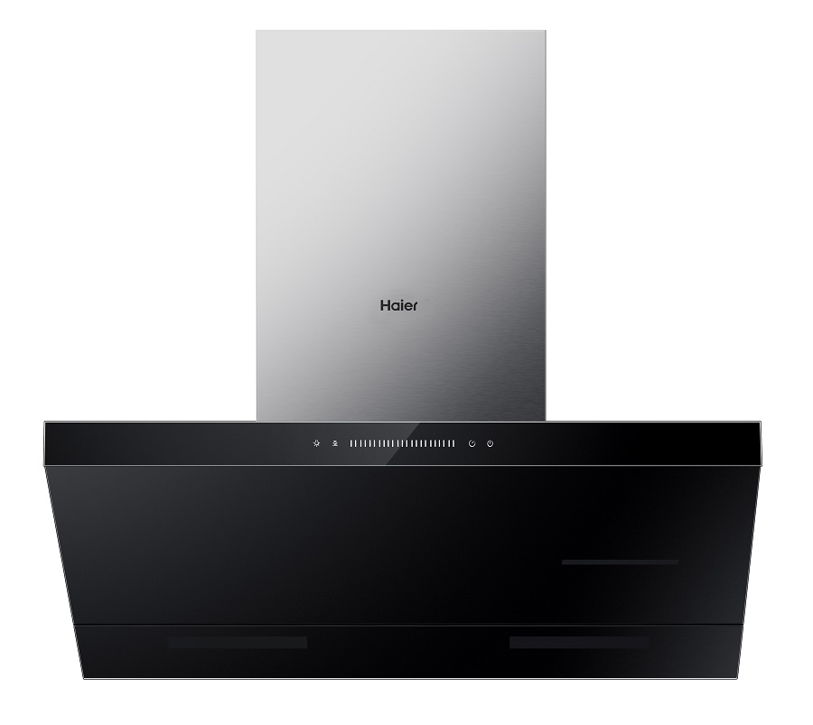 Un repaso por los nuevos electrodomésticos de Haier 5 airdynamic