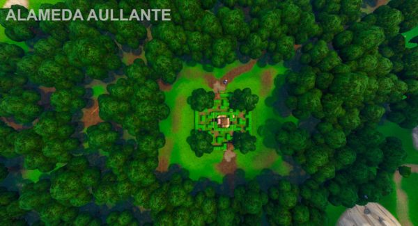 ALAMEDA_AULLANTE_01