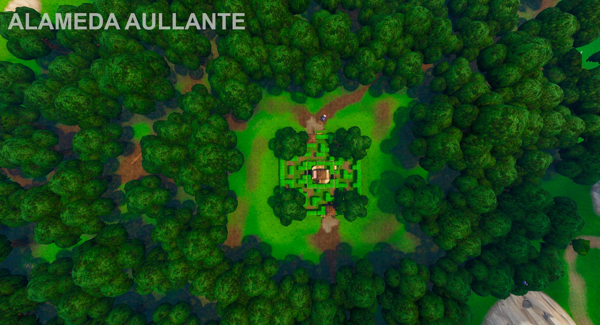 Mapa de Fortnite, más de 100 imágenes para ver y descargar 36 ALAMEDA_AULLANTE_01