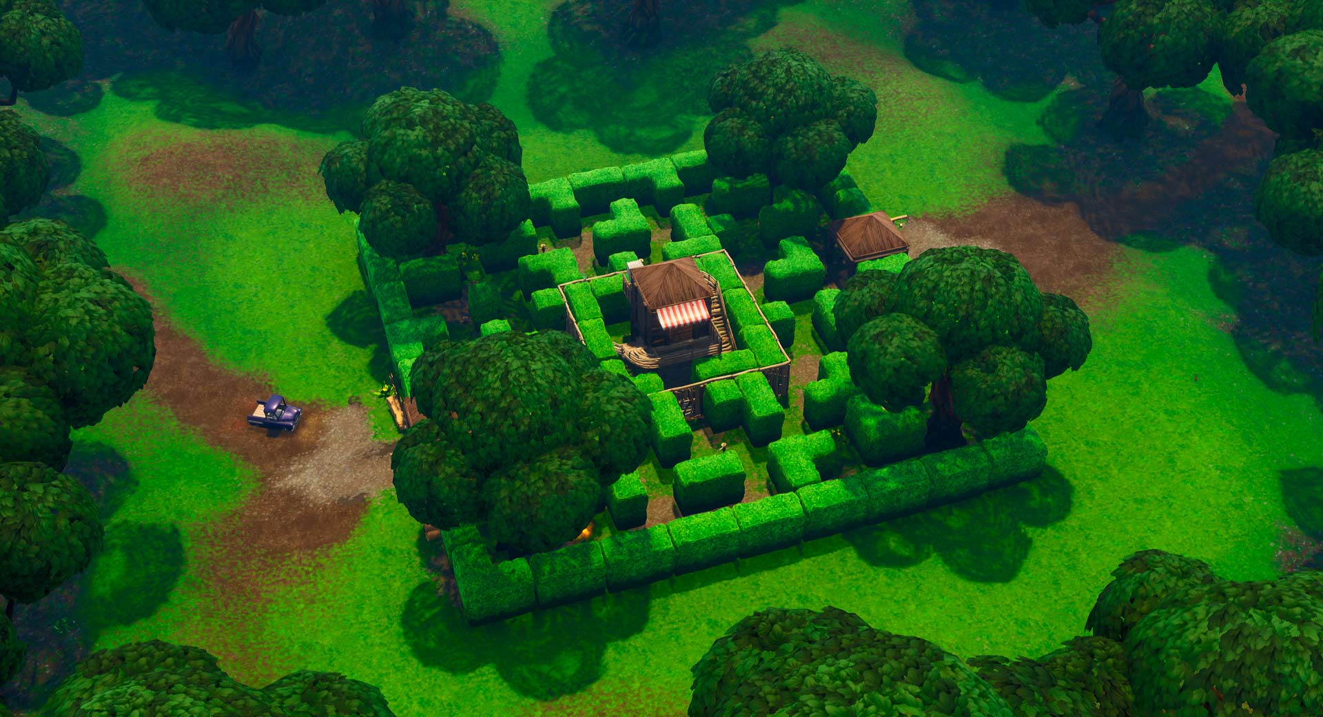 Mapa de Fortnite, más de 100 imágenes para ver y descargar 37 Alameda_aullante_02