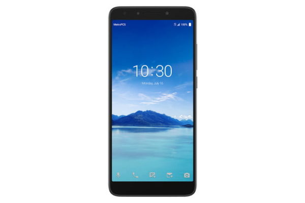 Alcatel_7_02