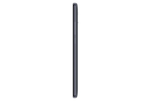 Alcatel_7_03