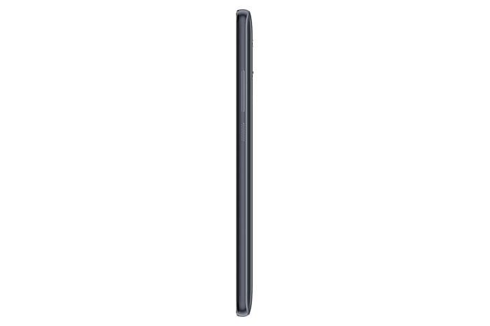 Alcatel 7, características, precio y opiniones 3 Alcatel_7_03