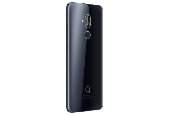Alcatel_7_04