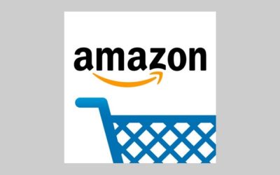 Las listas colaborativas de Amazon se abren a todo el mundo