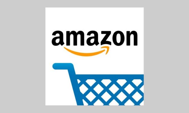 Las listas colaborativas de Amazon se abren a todo el mundo