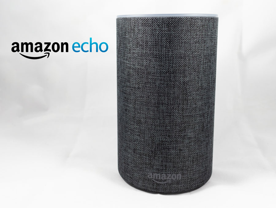 Los usuarios de Amazon no compran a través de Alexa 1 Los usuarios de Amazon no compran a través de Alexa