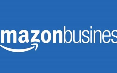 Qué es Amazon Business y qué ventajas ofrece