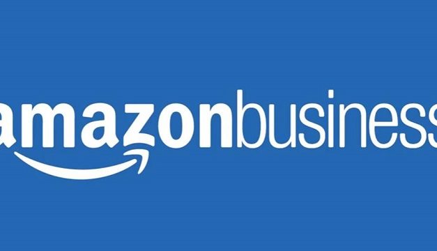 Qué es Amazon Business y qué ventajas ofrece