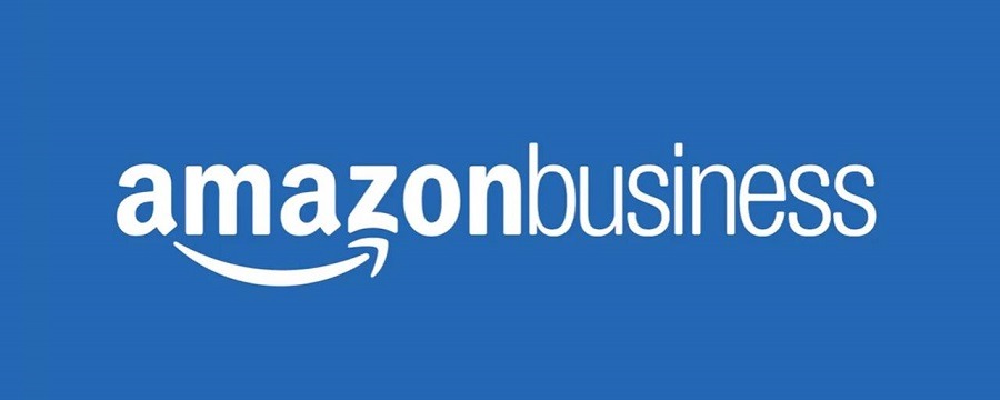Qué es Amazon Business y qué ventajas ofrece