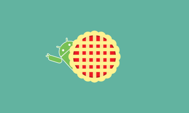 Qué móviles de Samsung, Sony o Motorola recibirán Android 9 Pie