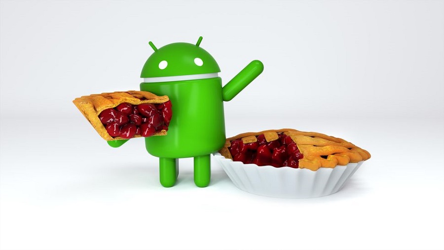 Estos serán los primeros móviles en actualizarse a Android 9 Pie