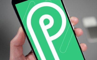 Android 9 Pie, los 10 cambios frente a Android 8 Oreo