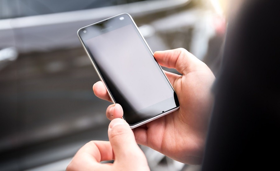 Miles de móviles Android se venden siendo vulnerables a ataques 2 android seguridad
