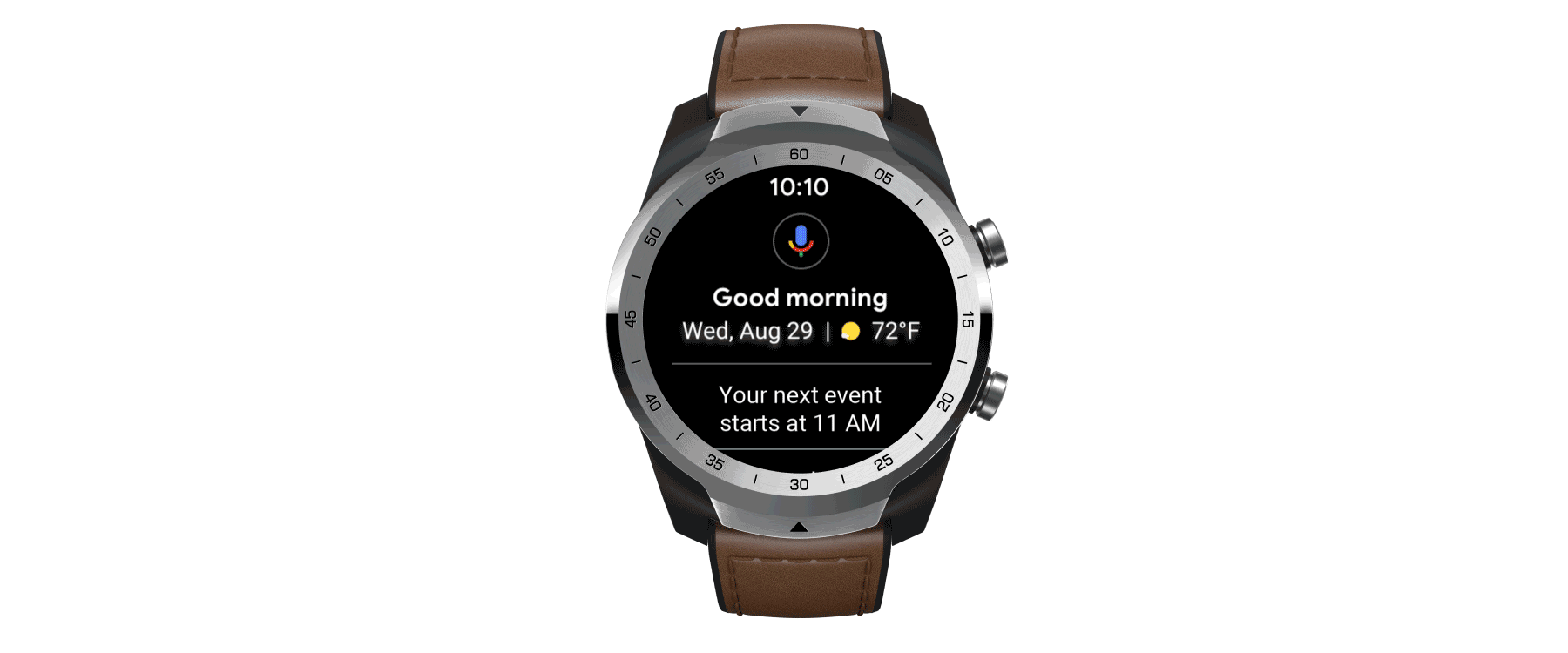 Android_Wear_Asistente_Google