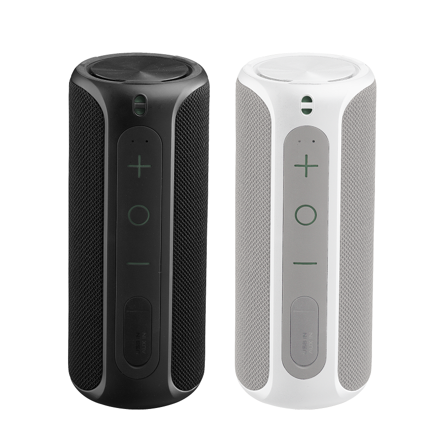 Cellullarline, accesorios útiles para tu móvil 3 AQL_Thunder_Speaker
