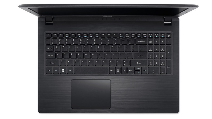 acer apire a315 31 04