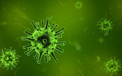La NASA construirá un robot para buscar bacterias en otros planetas