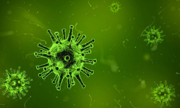 La NASA construirá un robot para buscar bacterias en otros planetas