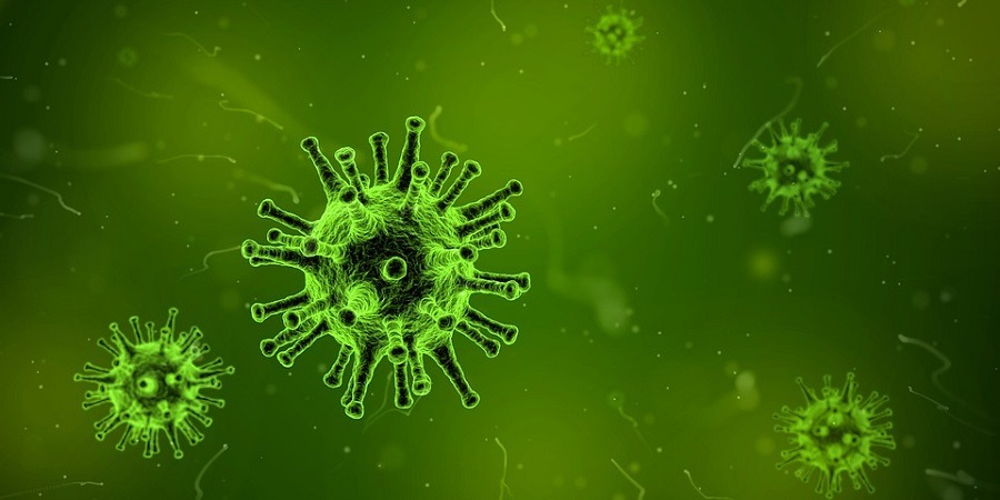 La NASA construirá un robot para buscar bacterias en otros planetas 1 La NASA construirá un robot para buscar bacterias en otros planetas