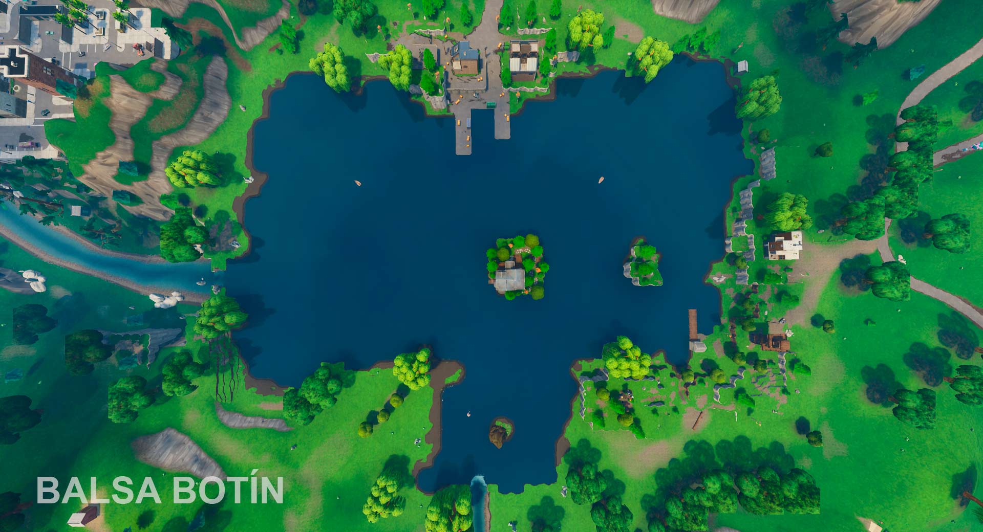 Mapa de Fortnite, más de 100 imágenes para ver y descargar 14 BALSA_BOTIN_01