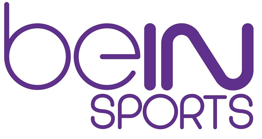 Dónde se verá y precios del fútbol de Liga y Champions en España 5 Dónde se verá y precios del fútbol de Liga y Champions en España 1
