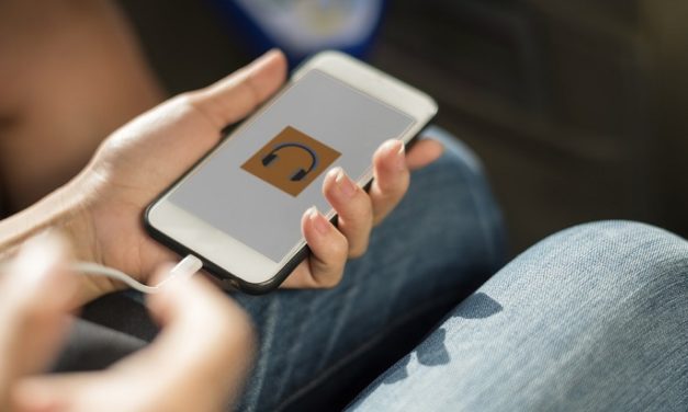 Usan tecnologías de hace treinta años para hackear móviles actuales