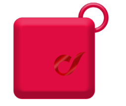 Cellullarline, accesorios útiles para tu móvil 5 Cellularline_EurekaRed