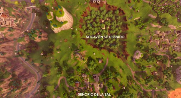 centro_02