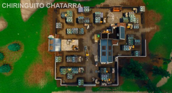 chiringuito_chatarra