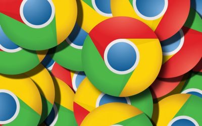 Chrome ya es compatible con las notificaciones de Windows 10