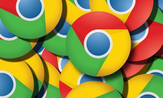 Chrome ya es compatible con las notificaciones de Windows 10