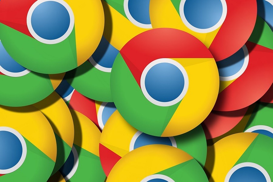 Chrome ya es compatible con las notificaciones de Windows 10