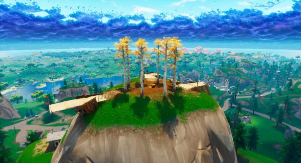 cima_fortnite