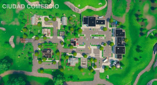 ciudad_comercio_01
