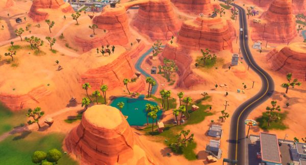 desierto_fortnite_02