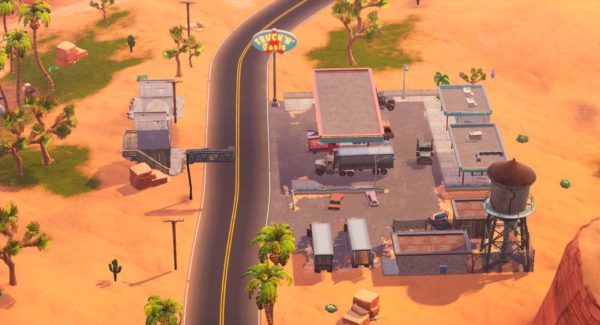 desierto_fortnite_03