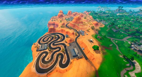 desierto_fortnite_05
